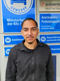 A. Aleksic